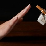 avoid substance abuse