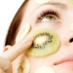 skin cleansing exercise sleep