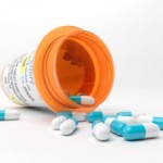 medication for acne